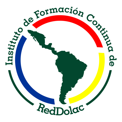 Certificación 12